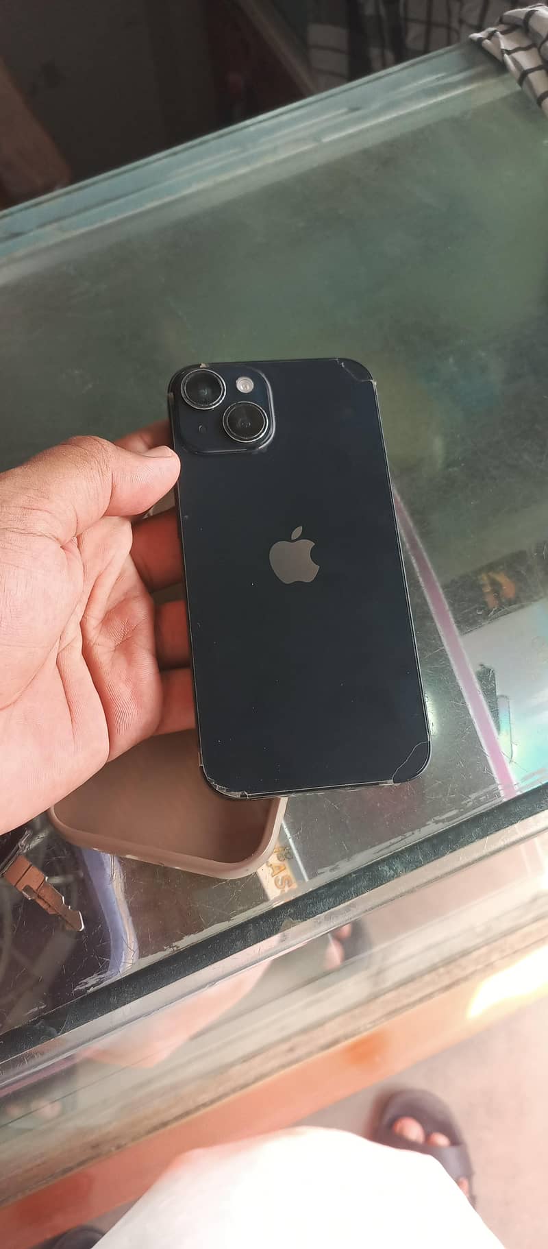 apple iphone 14 6