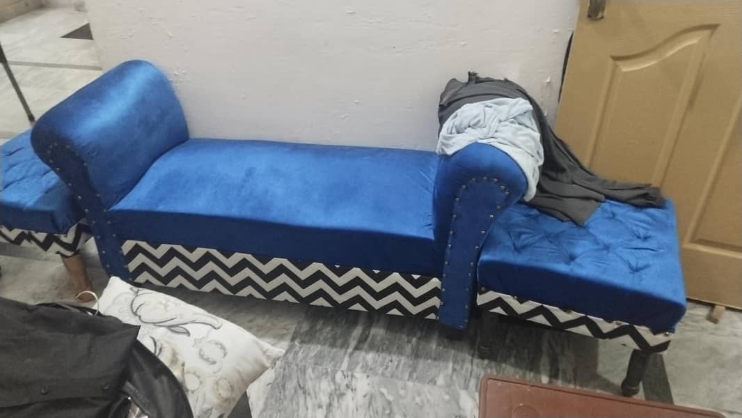 sofa set 0