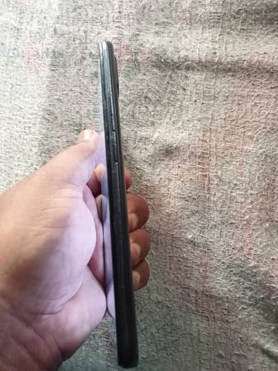 Infinix Smart 6
