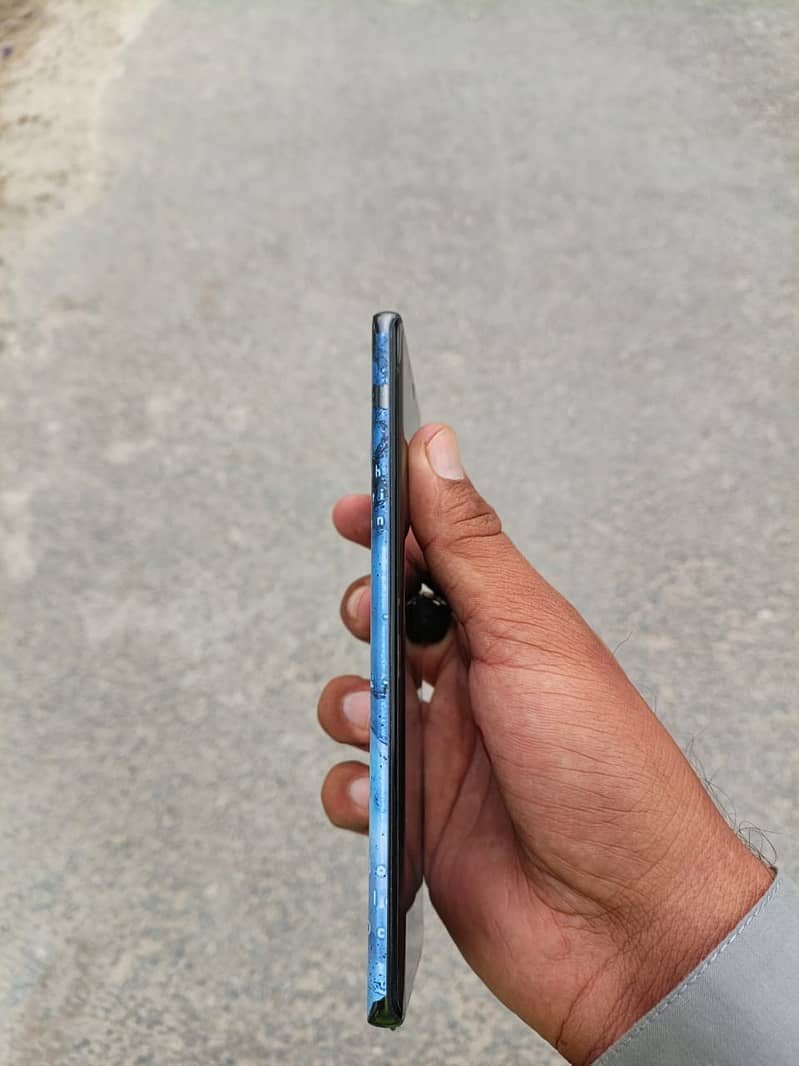 Tecno CAMON 30S 2