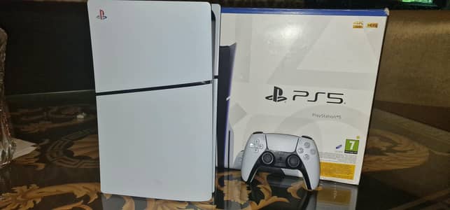 PS 5 DISC ADDITIONS FOR SALE