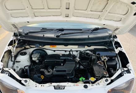 Suzuki Alto 2019/20,-03004805990