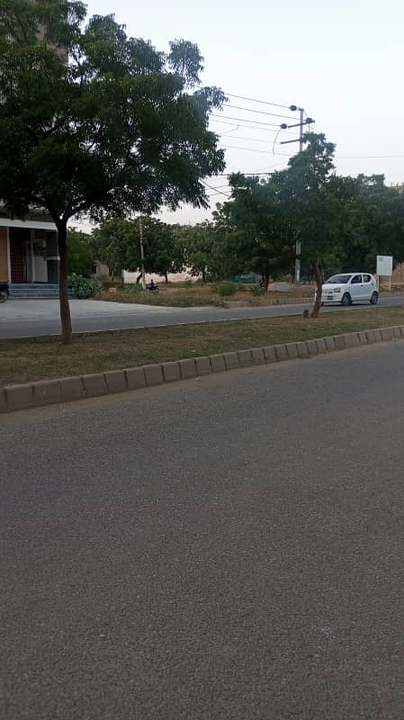 240 plot for sell 1
