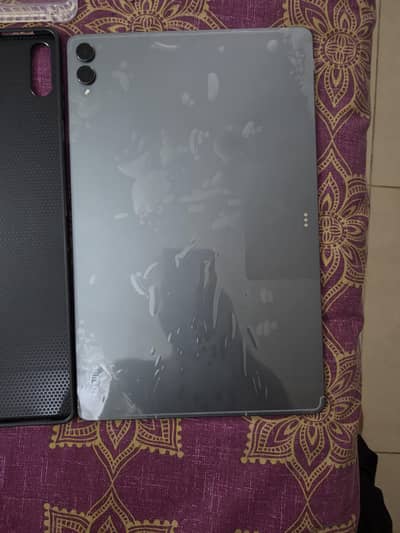 Samsung Galaxy Tab S11 Ultra (brand new condition)