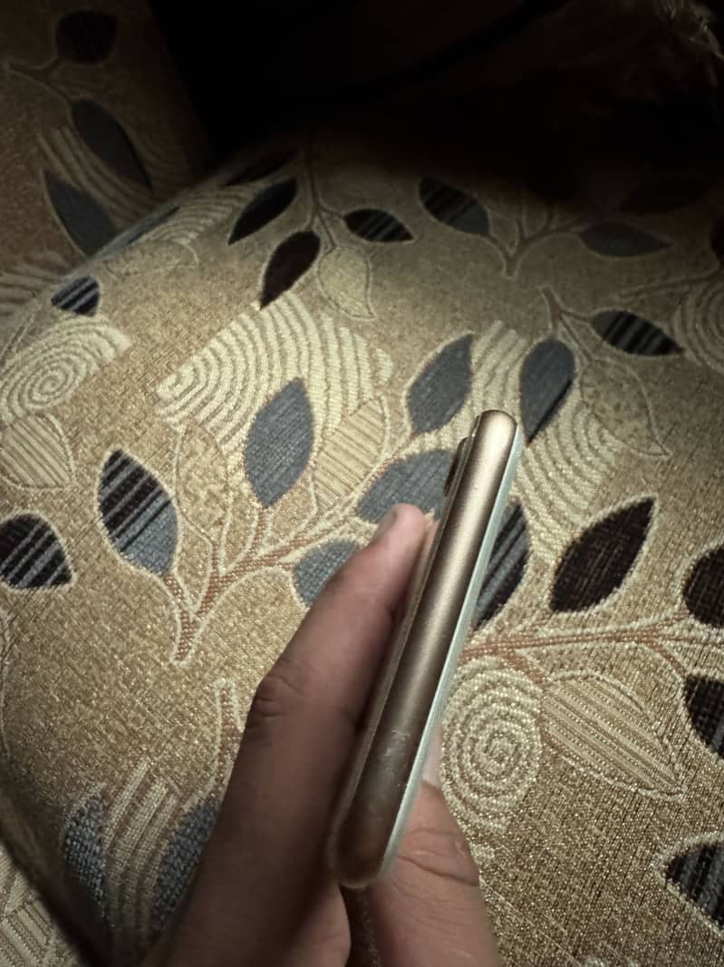 Apple iPhone 8 2