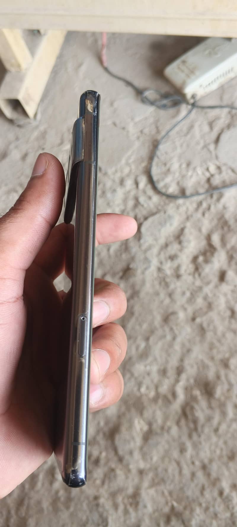 Google Pixel 7 1