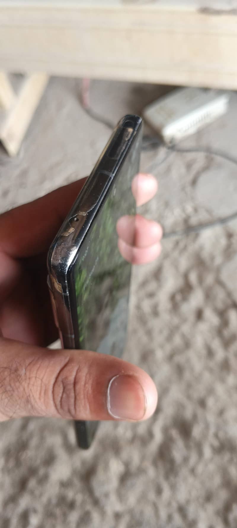 Google Pixel 7 2