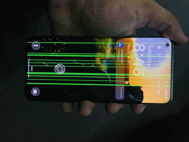 Oneplus 0