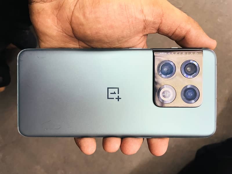 Oneplus 1