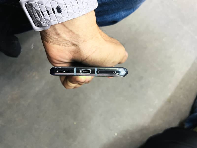 Oneplus 3