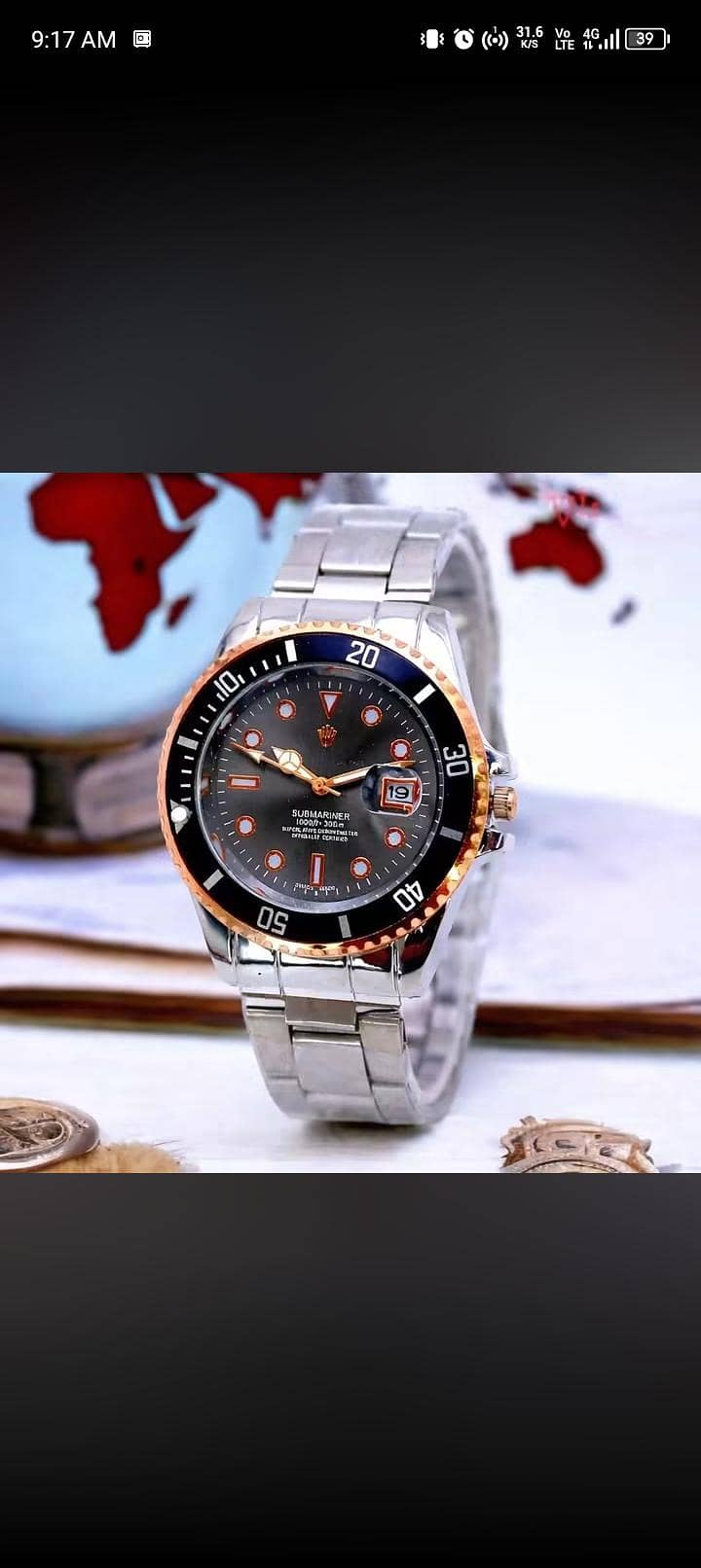 watch 0