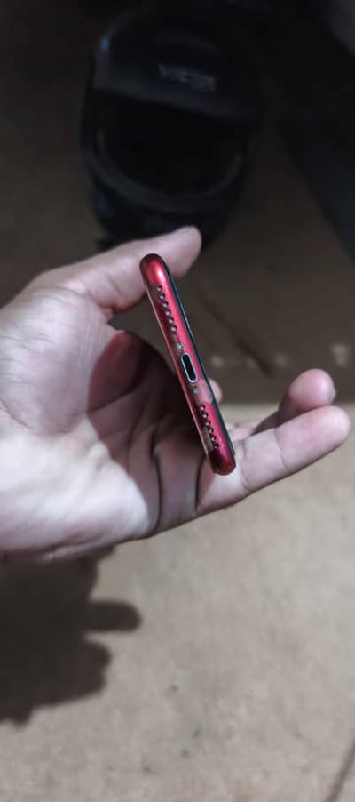 Apple iPhone SE factory unlock 64gb