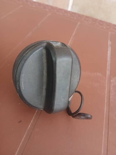 parts