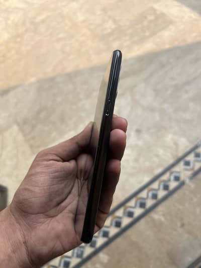 OPPO Reno6