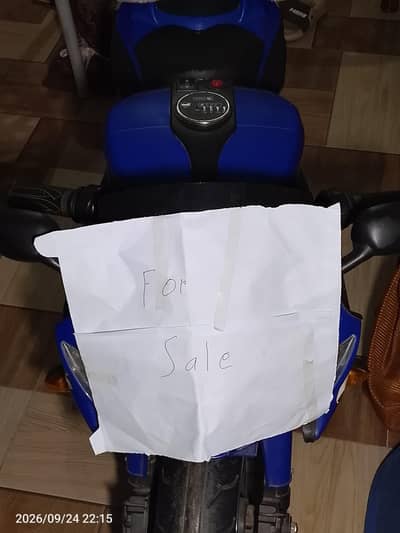 for kids