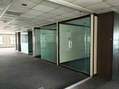 7000 SQFT OFFICE MAIN BOULEVARD FOR RENT GULBERG GARDEN MODEL MUSLIM IQBAL JOHAR TOWN SHADMAN GOR UPPER MALL LAHORE
