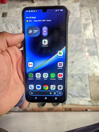 LG V60 ThinQ 5G gaming phone pubg 60 fps