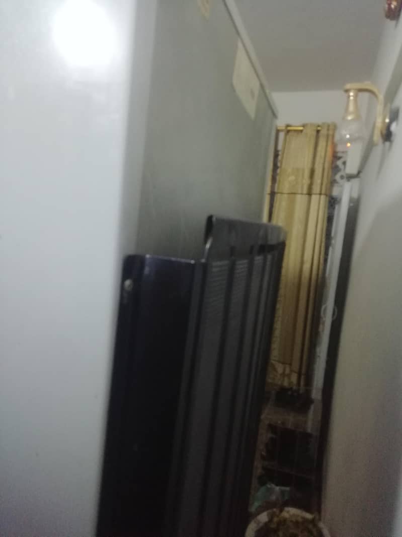 pel refrigerator 1