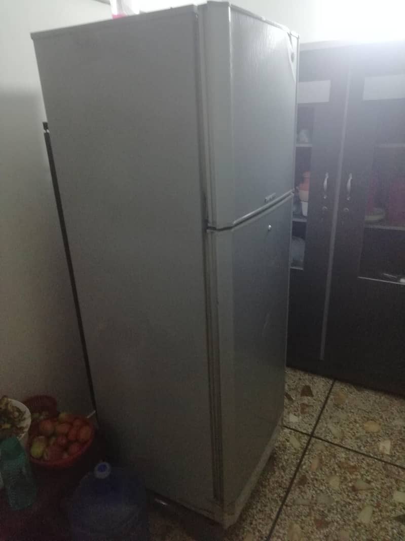pel refrigerator 2