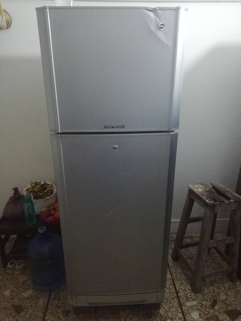 pel refrigerator 3