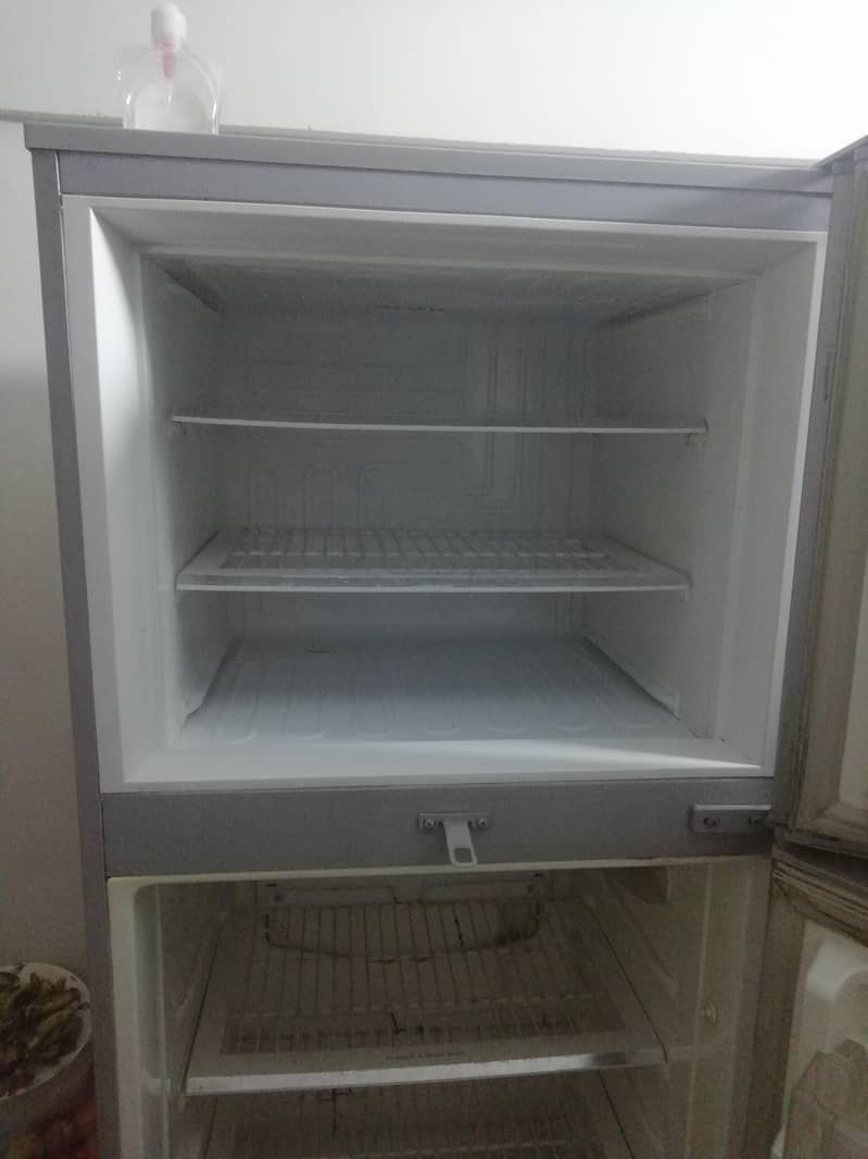 pel refrigerator 4