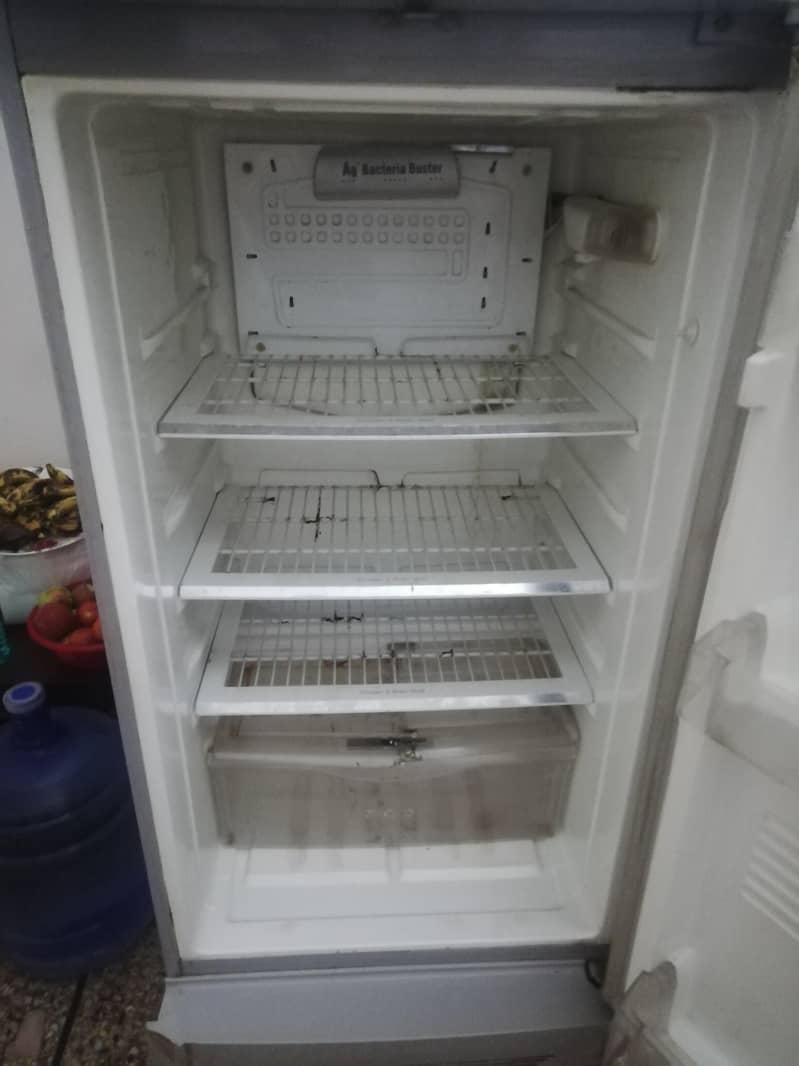 pel refrigerator 5