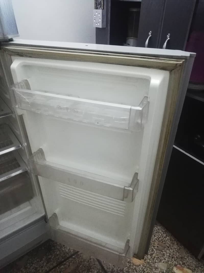 pel refrigerator 6
