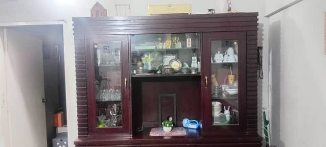 Divider upper portion for sale