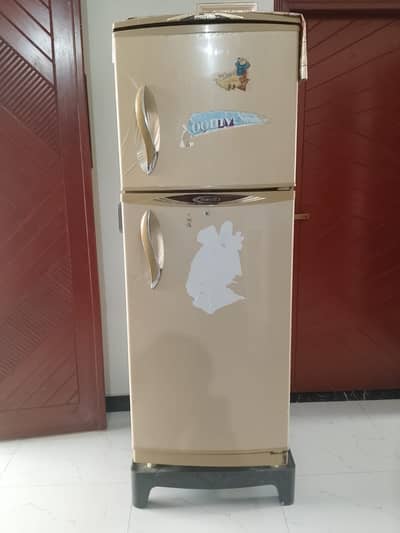 Refrigerator for sale