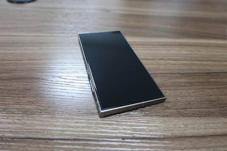 Samsung Galaxy S24 Ultra 256gb