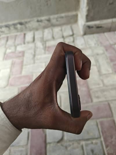 OPPO A6