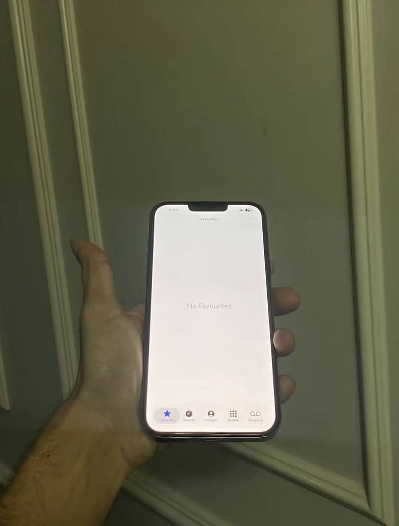 Apple iPhone 13 Pro 2