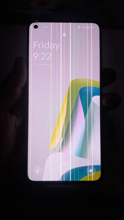 One Plus 9