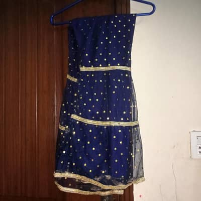 navy blue 3 piece