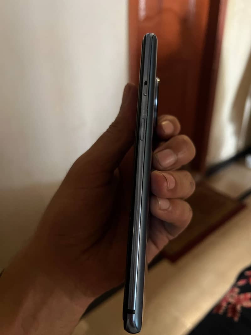 One Plus 7t 3