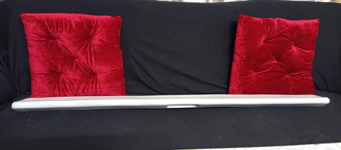 Ducktail Spoiler For Sale
