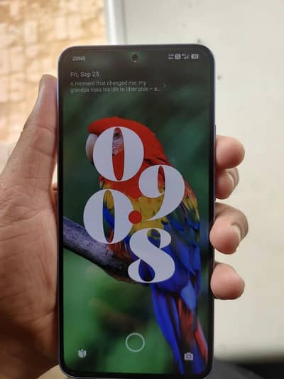 Xiaomi 13 t pro
