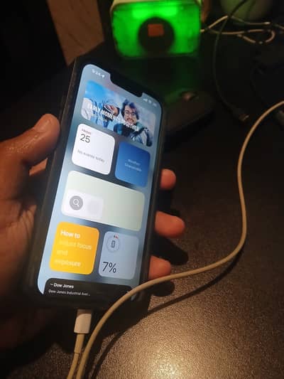 iphone 14 Non PTA Condition 10/10 No repair