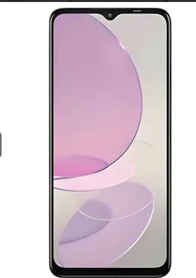 Itel S23