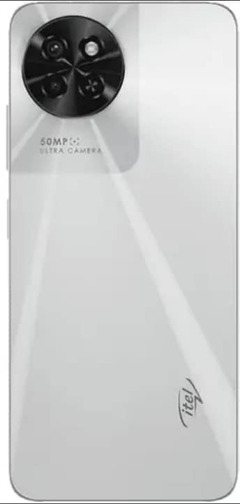Itel S23 1