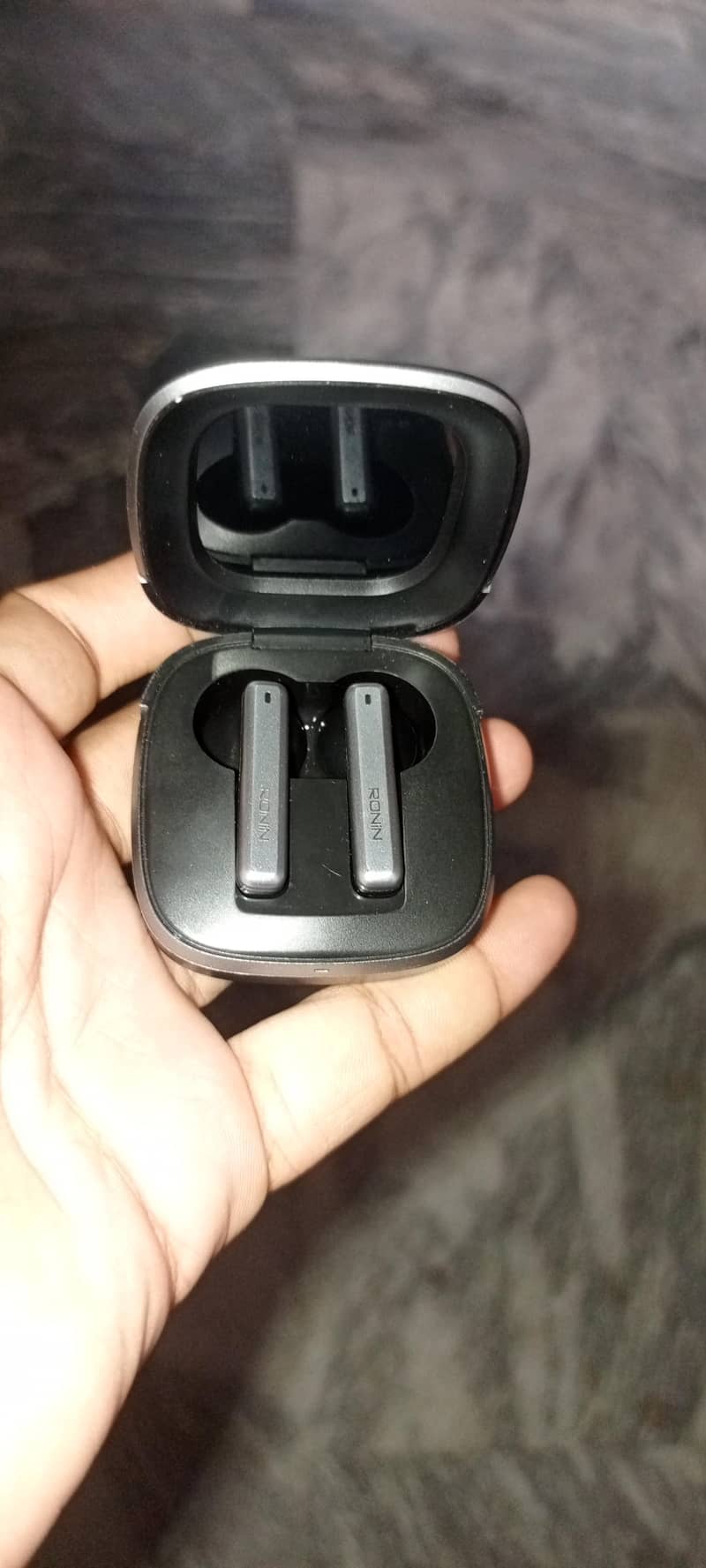 RONIN EARBUDS 2