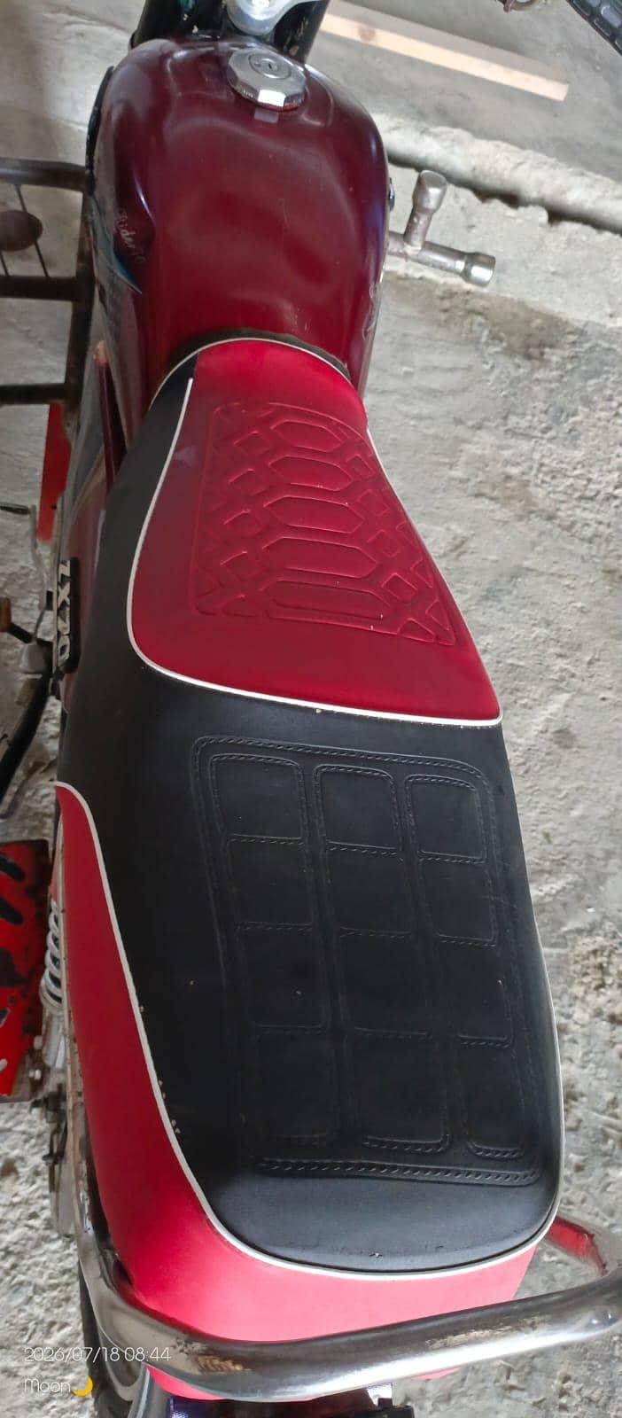 model 2019 0