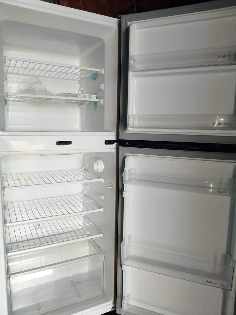 Dawnlance large Fridge 1