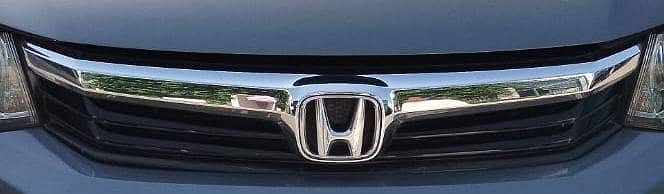Honda & Suzuki Parts for Sale (Genuine Only)