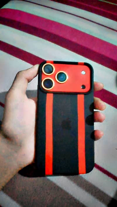 Apple iPhone XR
