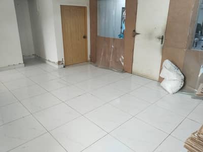 Prime Location 27000 Sq Feet Factory For Rent In Korangi Industrial Area, Near Bilal Chowrangi Karachi