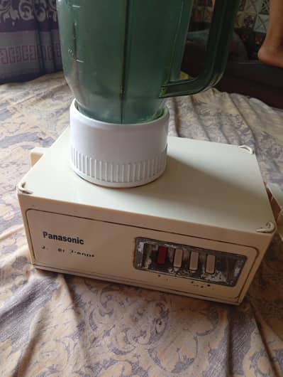 machine Panasonic okay hai koi matlab Sahi Nahin hai
