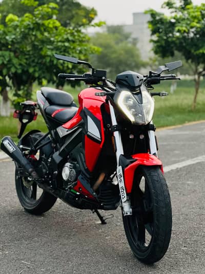 BENELLI 180S FOR SALE