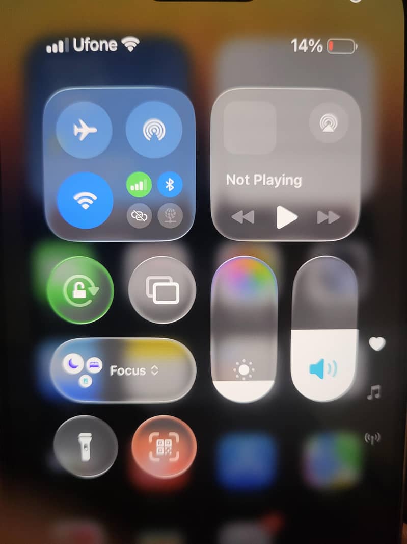 iphone 14 pro max 1