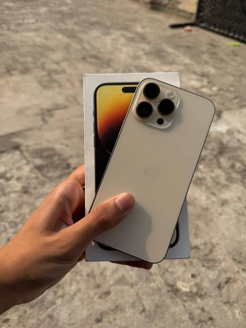iphone 14 pro max 6